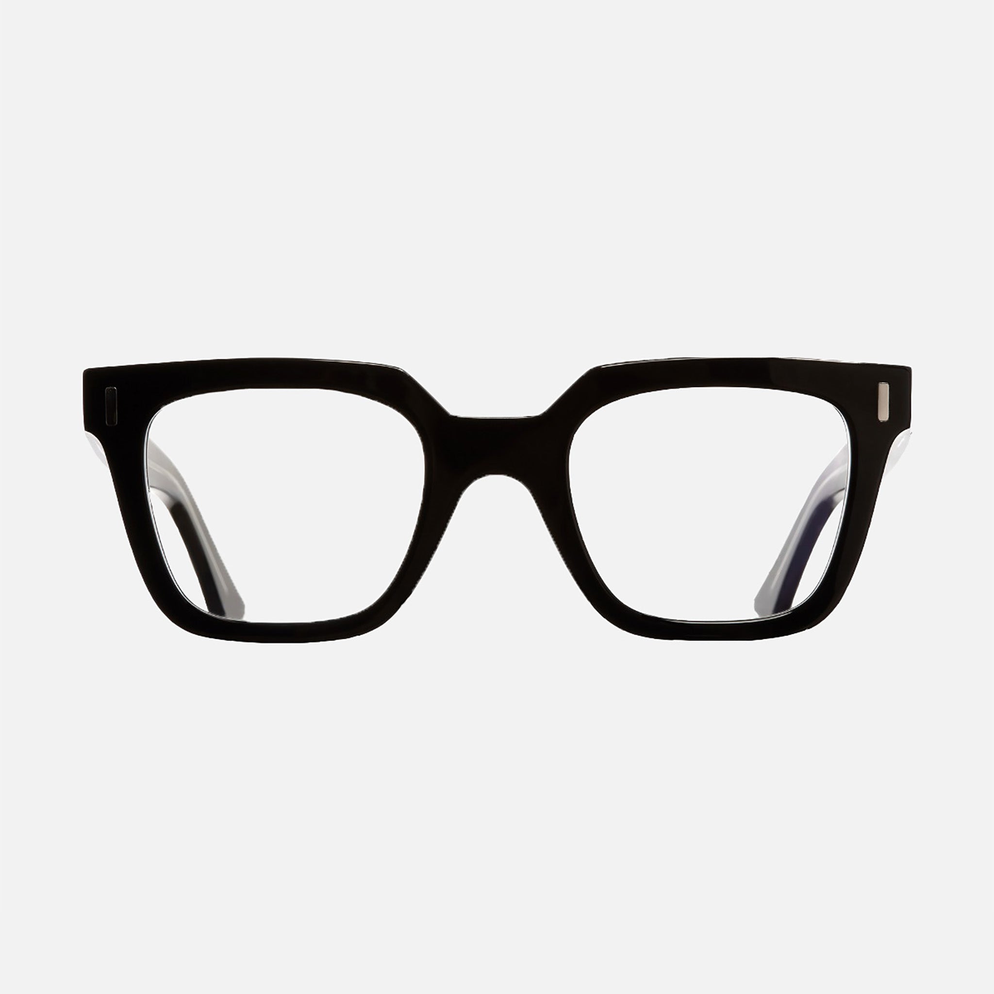 1305 Square Optical Glasses – Cutler and Gross
