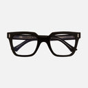1305 Square Opticals