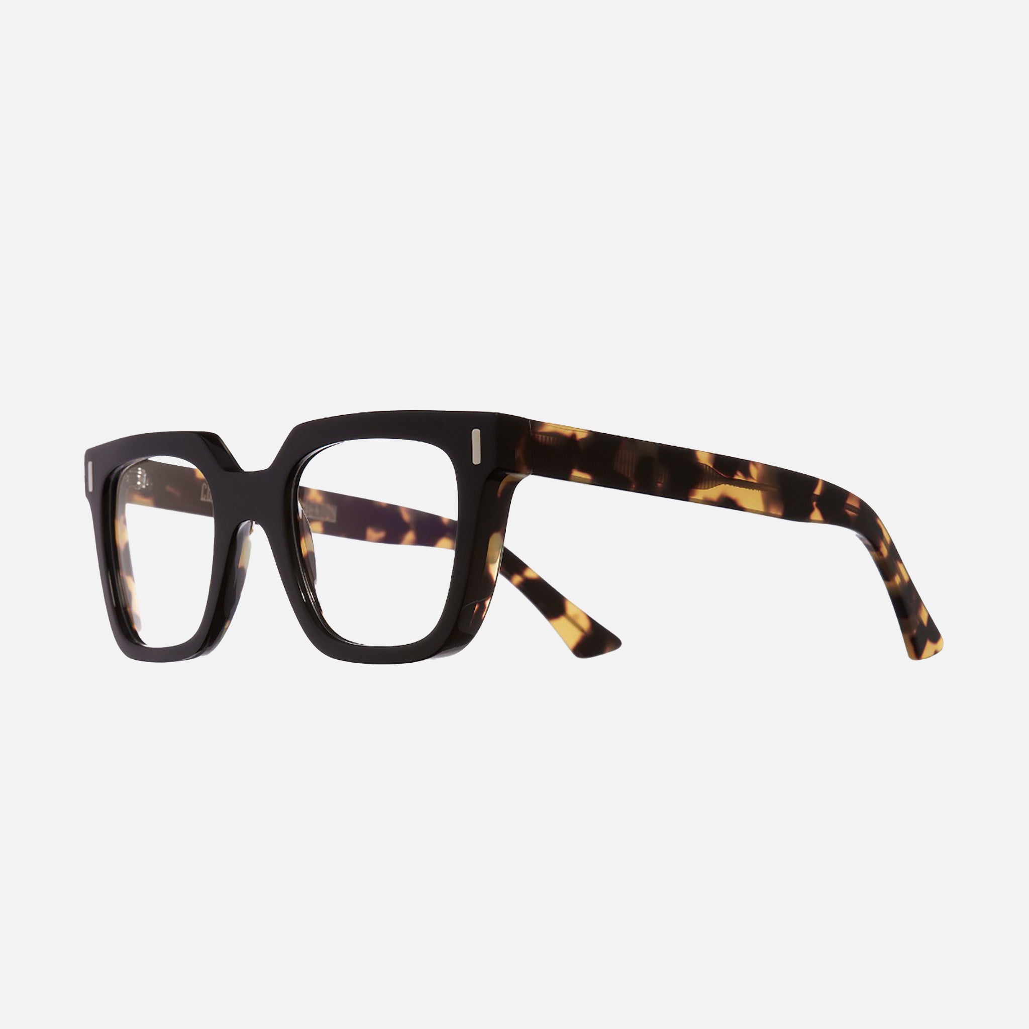 1305 Square Optical Glasses – Cutler and Gross