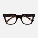 1305 Square Opticals