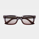 1306 Rectangle Sunglasses