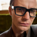 Official image for Cutler and Gross x The Great Frog: Gothic Realism