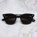 Kingsman Sunglasses