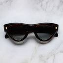9926 Cat Eye Sunglasses