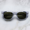 9772 Square Sunglasses