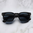 9768 Square Sunglasses