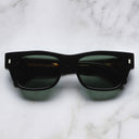 9692 Rectangle Sunglasses