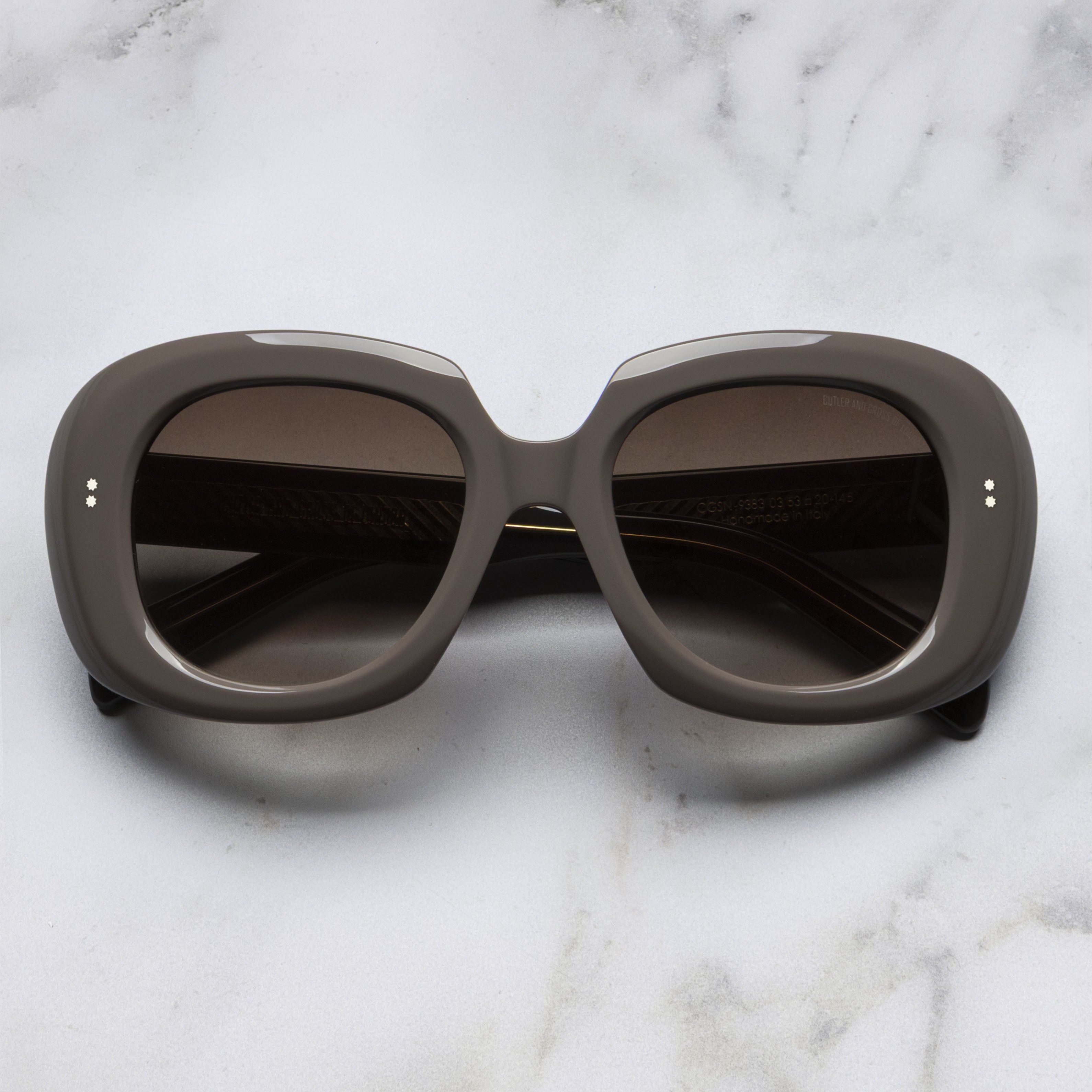 小物 GDC round sunglasses 61r8Ikx0qpL._AC_UY350_.jpg