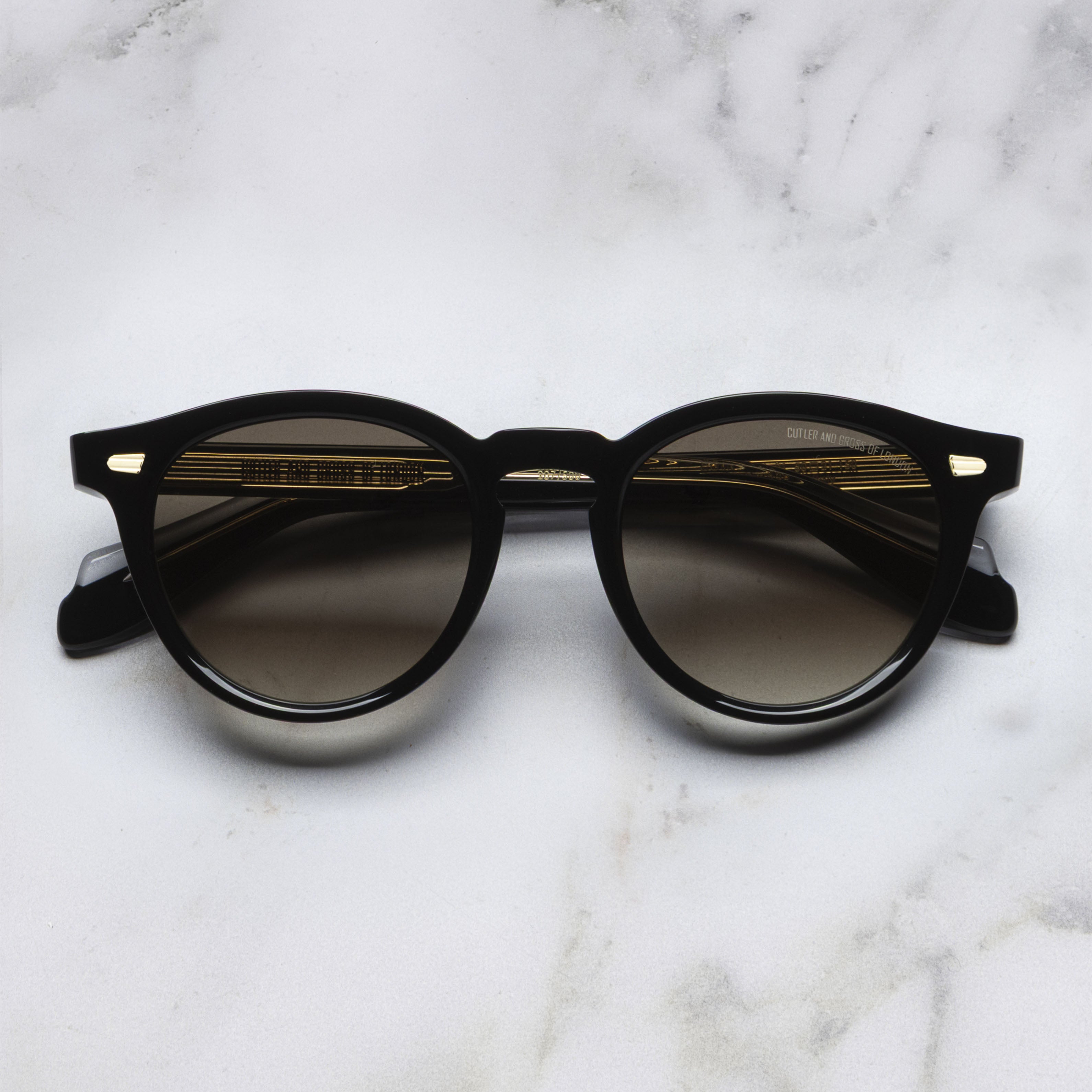 2048x2048_Edits_0049_CGSN_9378