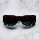 9276 Wrap Sunglasses