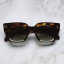 1422 Square Sunglasses