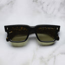 1403 Square Sunglasses