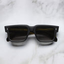 1403 Square Sunglasses