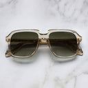 1397 Square Sunglasses
