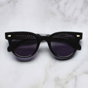 1392 Round Sunglasses