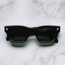 1391 Rectangle Sunglasses