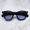 1390 Round Sunglasses