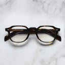 GR03 Square Opticals