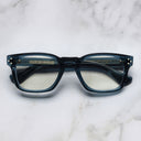 9768 Square Opticals