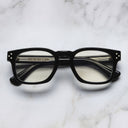 9768 Square Opticals