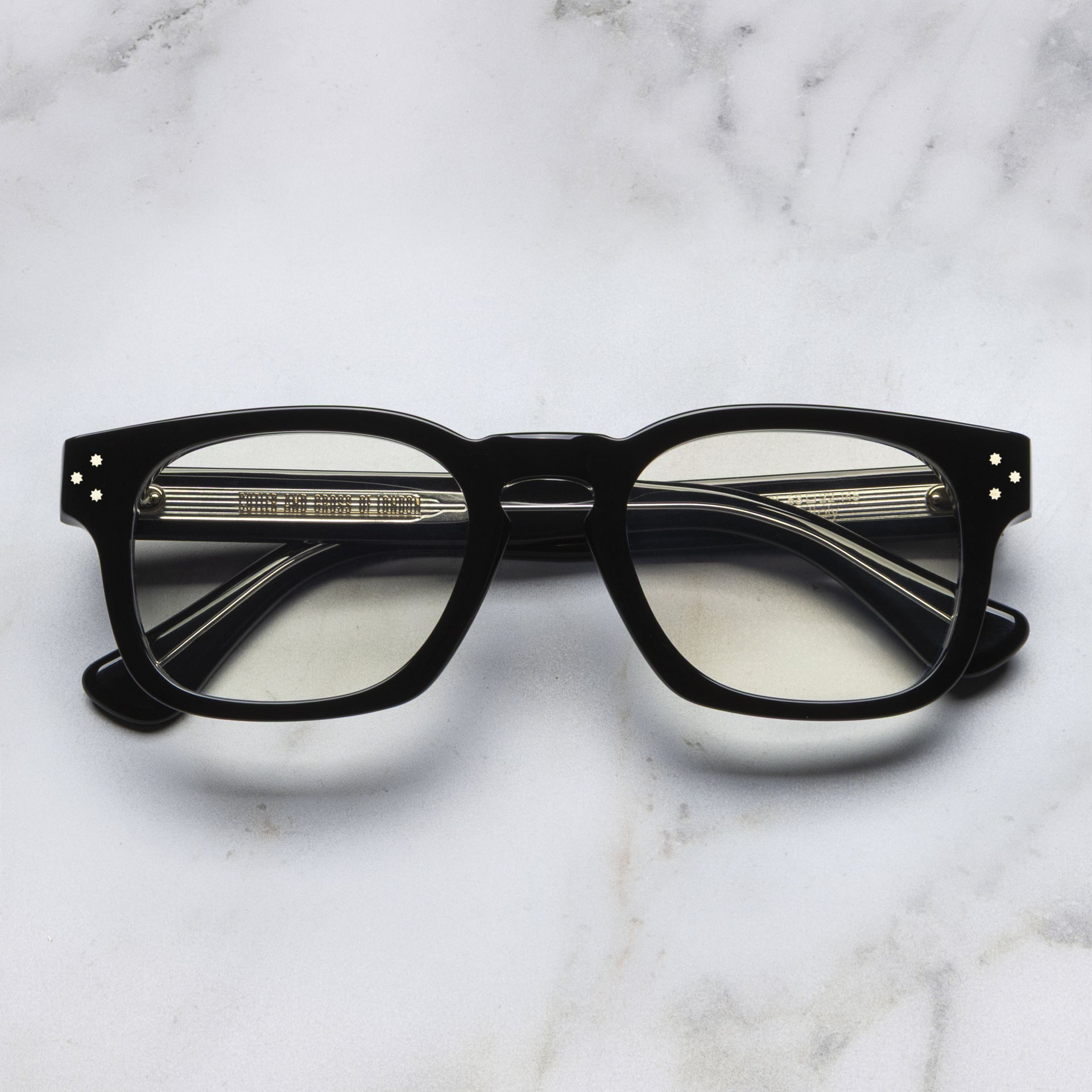 9768 Square Opticals