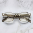 9389 Square Opticals