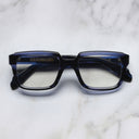 9289 Rectangle Opticals