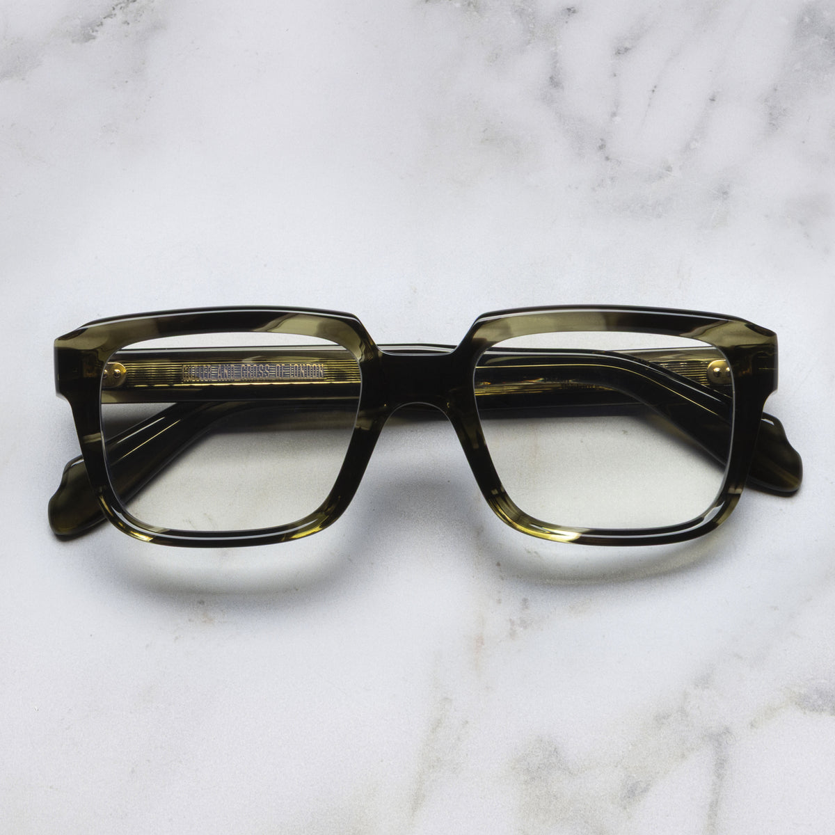 9289 Rectangle Opticals