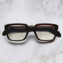 9289 Rectangle Opticals