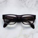 9043 Rectangle Opticals