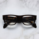 9043 Rectangle Opticals