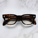 1421 Rectangle Opticals