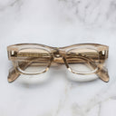 1419 Rectangle Opticals