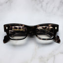 1419 Rectangle Opticals