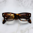 1419 Rectangle Opticals