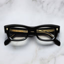 1419 Rectangle Opticals