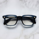 1416 Square Opticals