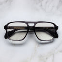 1394 Aviator Opticals (Small)