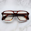 1394 Aviator Opticals