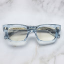 1391 Rectangle Opticals