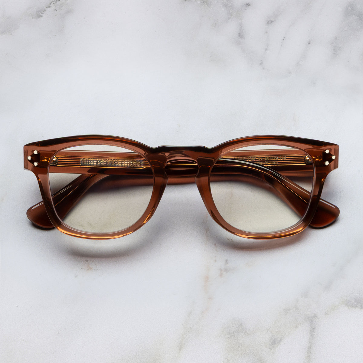 1389 Square Opticals