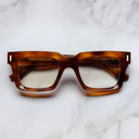 1386 Square Opticals