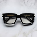 1386 Square Opticals