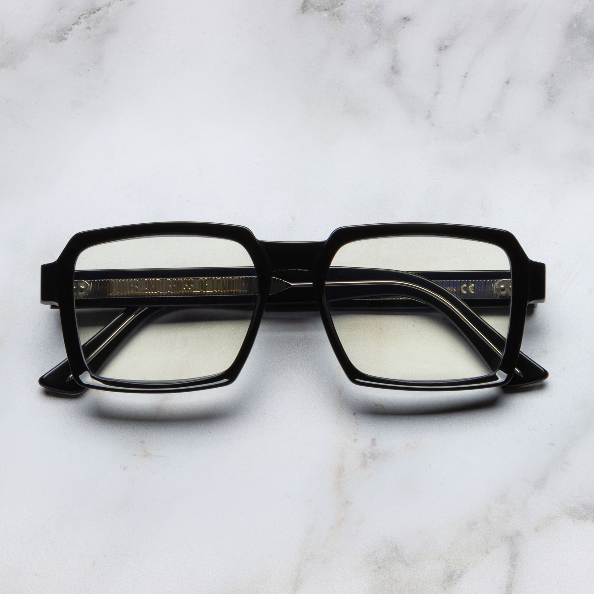 1385 Square Opticals
