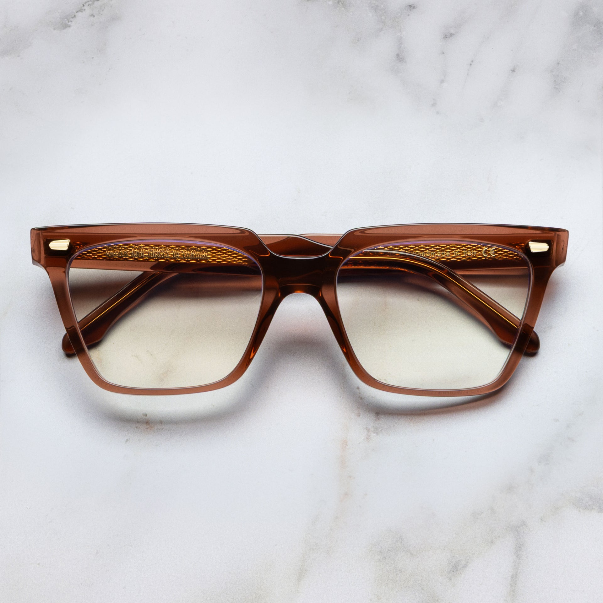 1346 Cat Eye Opticals