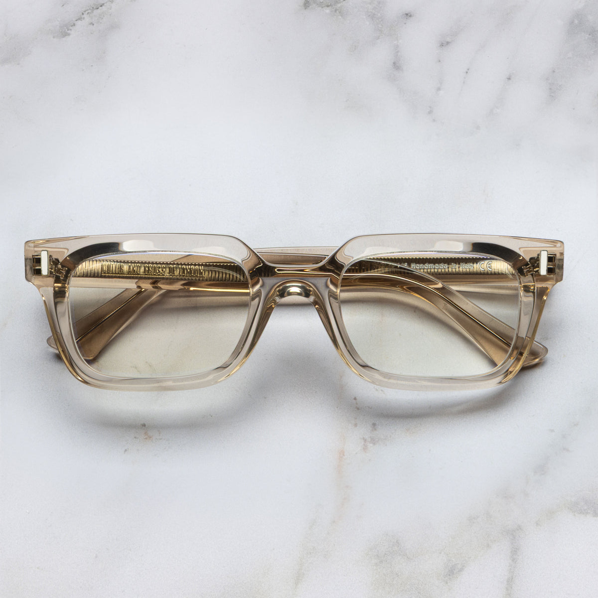 1306 Square Opticals