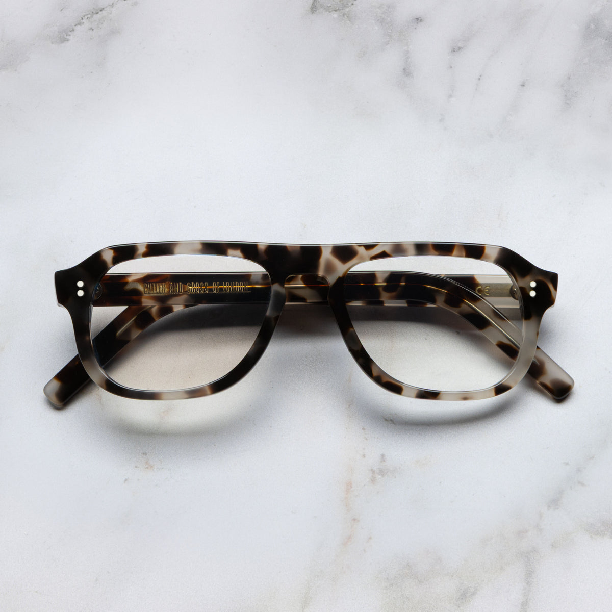 0822 Aviator Opticals