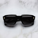 9495 Rectangle Sunglasses