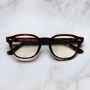 1380 Blue Light Filter Rectangle Opticals