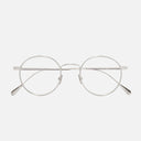 0001 Round Opticals